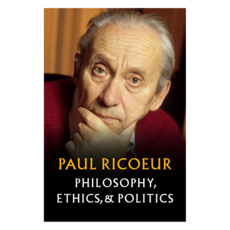 Philosophy Ethics and Politics 반양장, Wiley