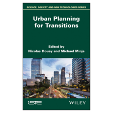 Urban Planning for Transitions, 威利