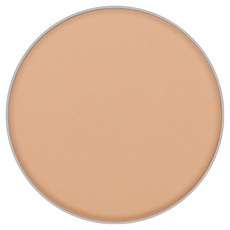 KATE 凱婷 Moon Pressed Bright蜜粉餅替換芯 11g, 1個, 02 滿月