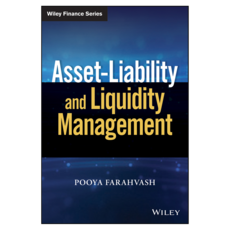 Asset-Liability and Liquidity Management, Wiley