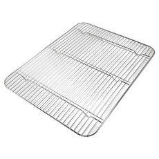 레본 스테인리스 봉 씨팬망, 1개