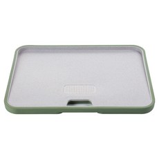 GHIDINI 多功能雙面砧板, 1個, 混合顏色