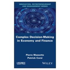 Complex Decision-Making in Economy and Finance, 威利