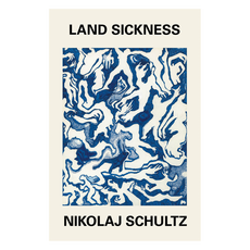 Land Sickness 半精裝, Wiley