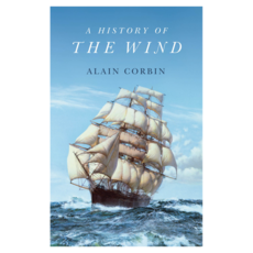 A History of the Wind, 와일리