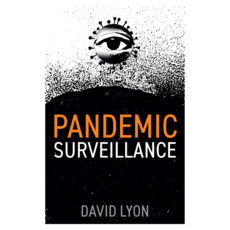 Pandemic Surveillance 精裝版, 威利