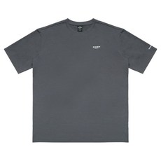 EIDERSAFETY 短袖T恤 TS-S2401