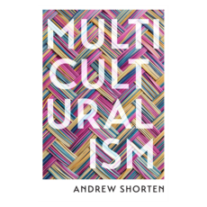 Multiculturalism: The Political Theory of Diversity Today, 와일리