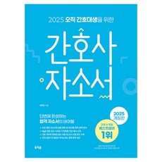 2025 專為護理系學生設計的護理師自傳：一次完成的合格自傳聖經, 洪智文