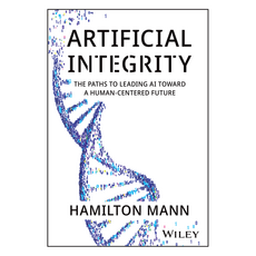 Artificial Integrity, Wiley