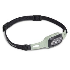 블랙다이아몬드 디플로이 러닝 라이트 BD620693, Foam Green, 1개