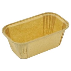 DesignPackage Plumpi模具底座 小, 50個, 工藝