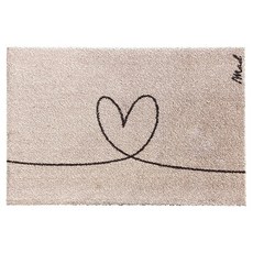 Mad ABOUT MATS 地毯/地墊, 1個, 塞尚