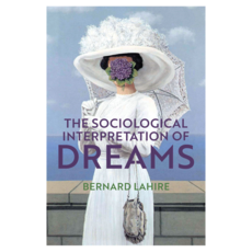 The Sociological Interpretation of Dreams, 와일리