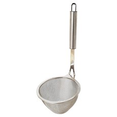 파미레 된장 거름망 건지기, 1개