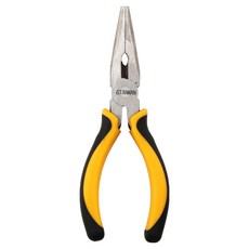 스탠맨 롱로우즈 플라이어 165mm, 1개