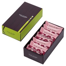 SUGAR&SPICE 糖村 台灣蔓越莓牛軋糖, 204g, 1個