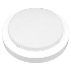 KimSLED防潮型智慧直管燈 15W, 白天白光