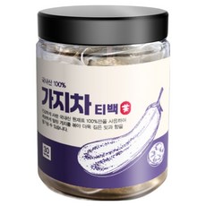草原韓方Plus 烘焙梔子茶包, 1.5g, 1個, 30入