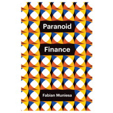 Paranoid Finance, Wiley