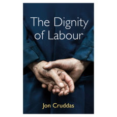 The Dignity of Labour 半精裝, 威立