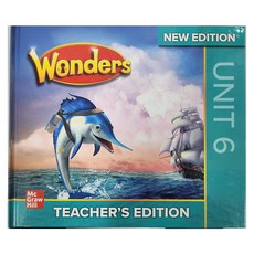 Wonders New Edition TE 2.6, 투판즈