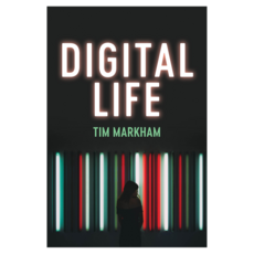 Digital Life 양장, 와일리