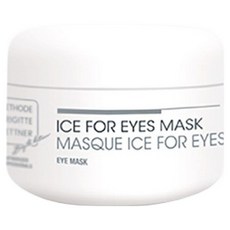 METHODE BRIGITTE KETTNER 冰鎮眼膜, 1個