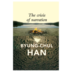 The Crisis of Narration_, Wiley