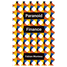 Paranoid Finance_, Wiley