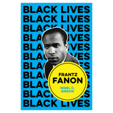 Frantz Fanon : Combat Breathing_, 와일리