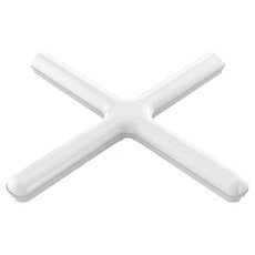 OSRAM 歐司朗 LED 十字燈 60W, 晝光色