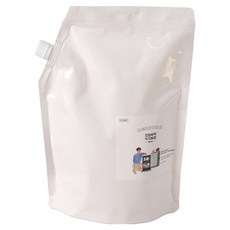 SHINE makers 安心洗滌 洗碗機專用洗碗精 液體型 補充包, 2L, 1個