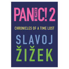 Pandemic! 2 : Chronicles of a Time Lost, 威利