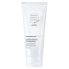METHODE BRIGITTE KETTNER 極致溫和去角質凝膠, 175ml, 1個