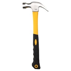 스탠맨 장도리 망치 275mm, STH-275, 1개