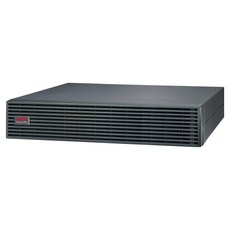 APC SRV72RLBP-9A 확장배터리팩 적용모델 SRV2 3KRILRK 호환, 1개