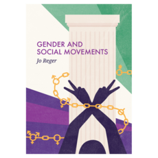 Gender and Social Movements 양장, 와일리