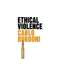 Ethical Violence, Wiley