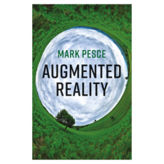 Augmented Reality : Unboxing Tech's Next Big Thing 반양장, 와일리