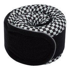 greySa 格蕾莎 全家福旅行頸枕