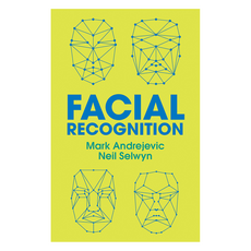 Facial Recognition 양장본, 와일리