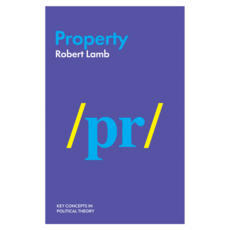 Property 종이커버, Wiley