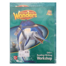 Wonders Package 2.1 R&W + G.P.S.D PB QR, 투판즈