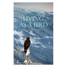 Living as a Bird 양장본, 와일리