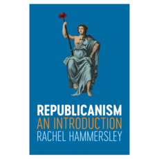 Republicanism : An Introduction, Wiley