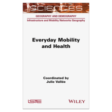 Everyday Mobility and Health, 威利