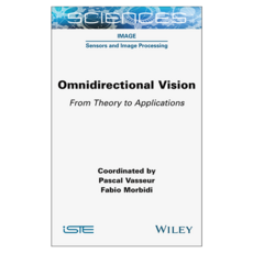 Omnidirectional Vision : From Theory to Applications, 威利