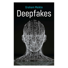 Deepfakes 精裝本, 威立