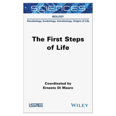 The First Steps of Life, 威利